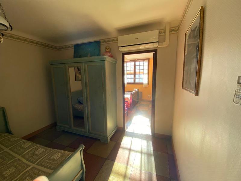 Villa - 124 m² - 5 pièces