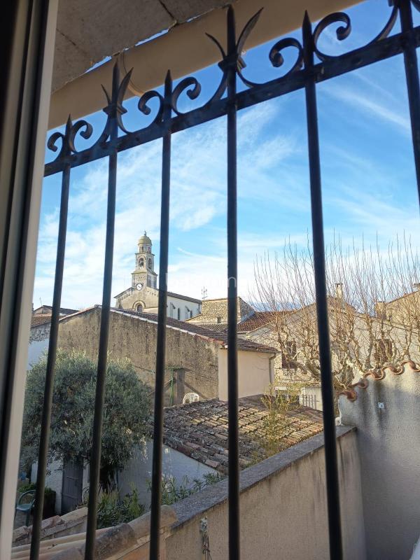 Appartement - 149 m² - 3 pièces