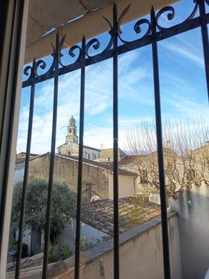 Appartement - 149 m² - 3 pièces