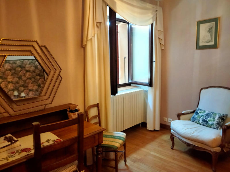 Maison - 170 m² - 5 pièces