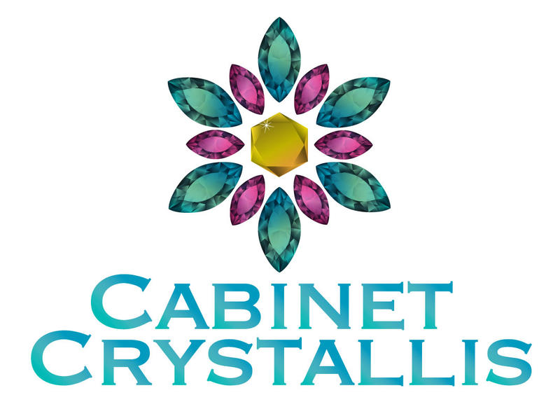 Cabinet Crystallis