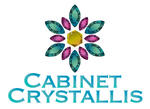 Cabinet Crystallis