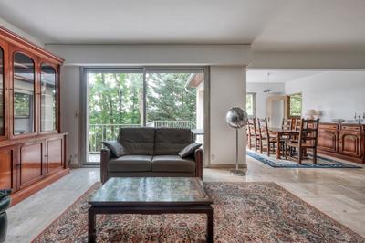 Maison - 186 m² - 8 pièces