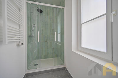 Appartement - 28 m² - 1 pièce