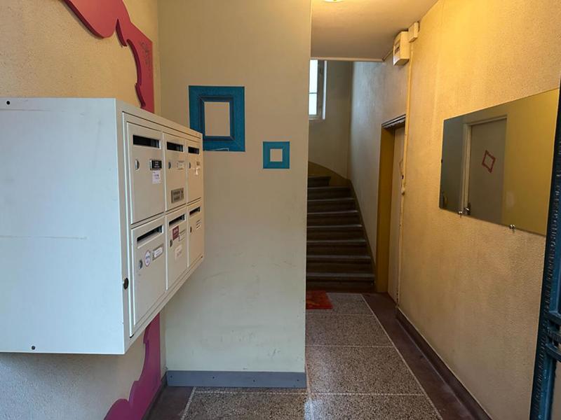 Immeuble - 192 m² - 10 pièces