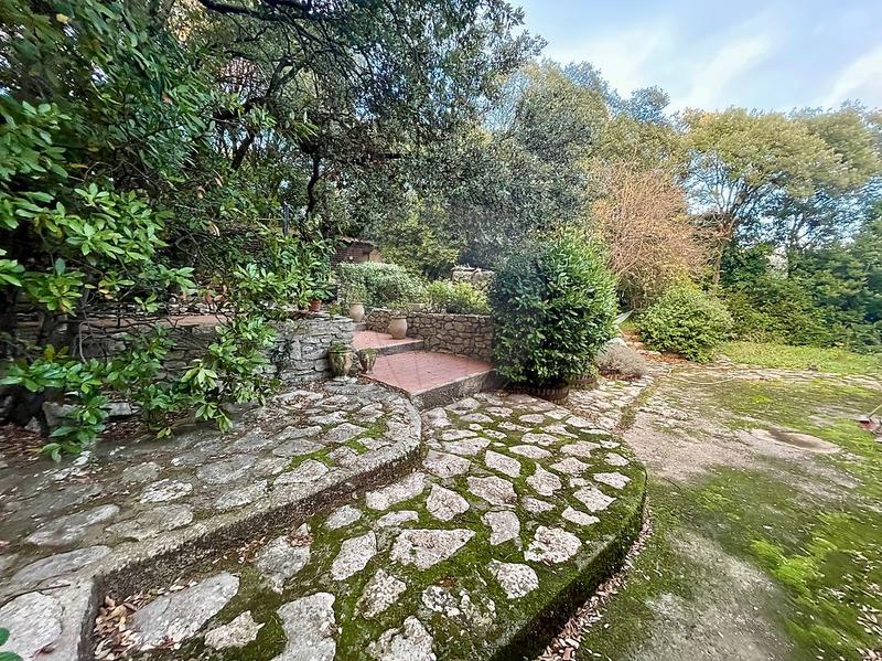 Maison - 152 m² - 6 pièces