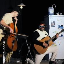 Un Hiver Complètement Givré