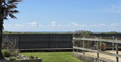 Maison traditionnelle - 137 m² - 6 pièces