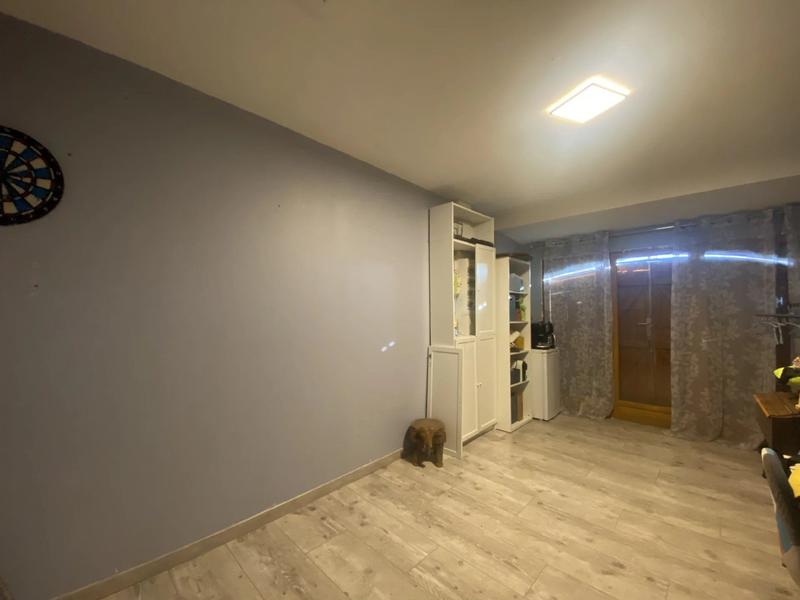 Maison - 137 m² - 4 pièces