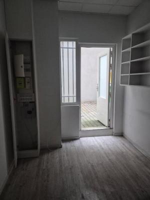 Local commercial - 56 m² - 3 pièces