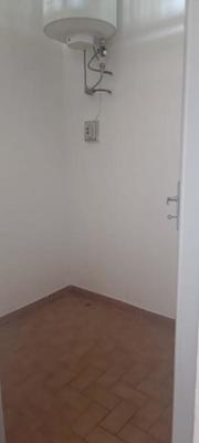 Appartement - 100 m² - 4 pièces