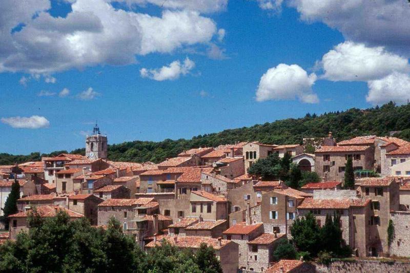 Terrain - 10 420 m²