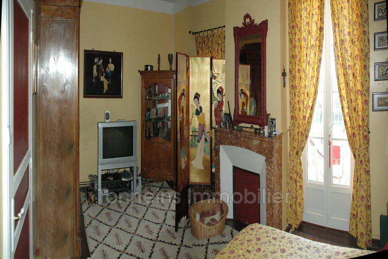 Maison - 143 m² - 6 pièces