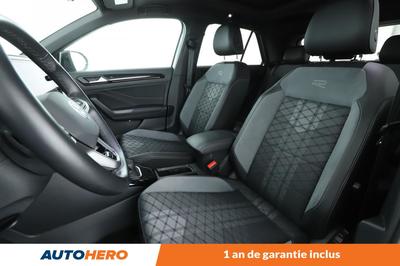 Volkswagen t-Roc 1.5 Tsi Evo2 R-Line Dsg7 150 ch