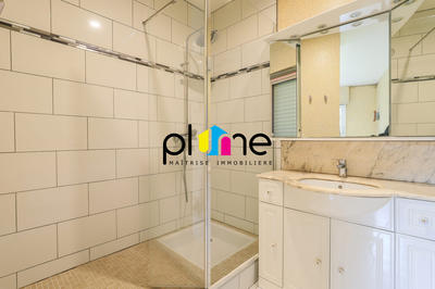 Maison - 146 m² - 4 pièces