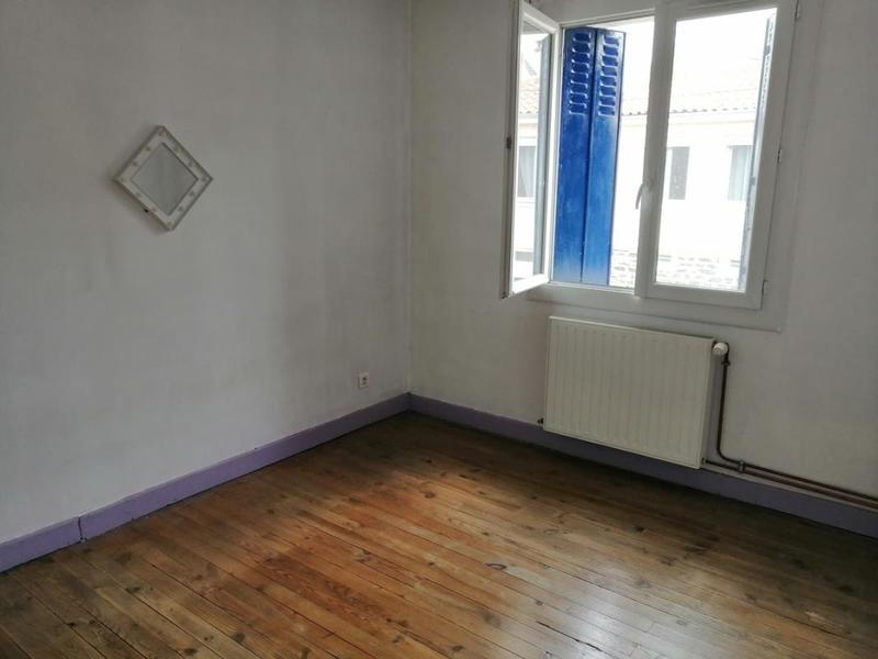 Villa - 110 m² - 5 pièces