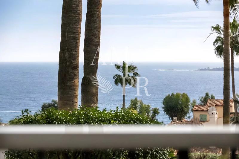 Appartement - 181 m² - 4 pièces