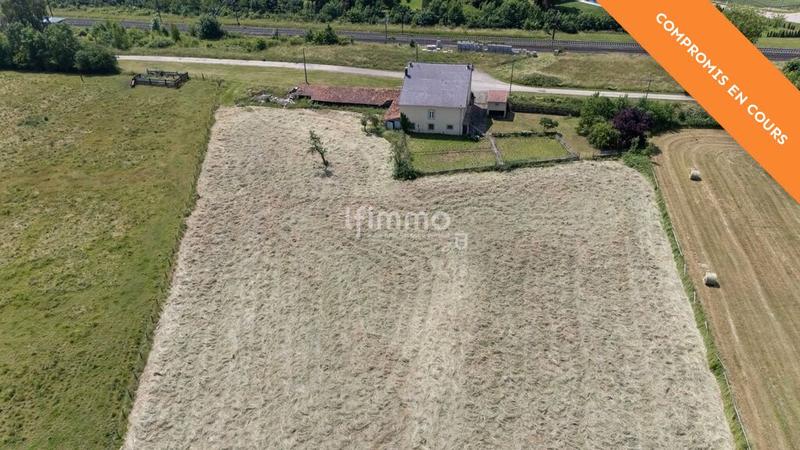 Maison - 268 m² - 9 pièces