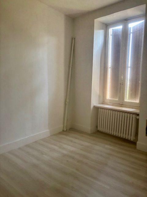 Maison - 124 m² - 6 pièces