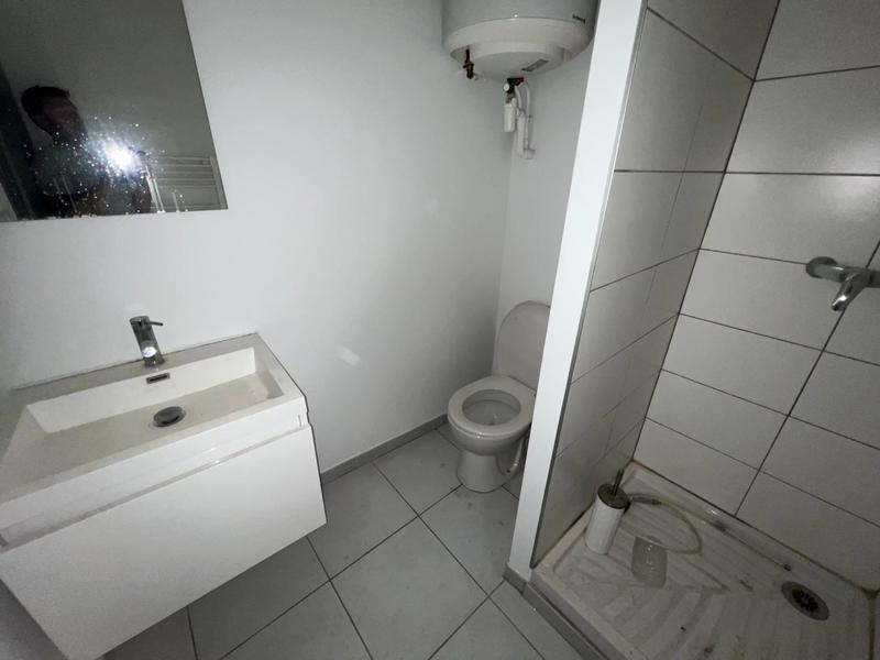 Immeuble - 152 m² - 6 pièces