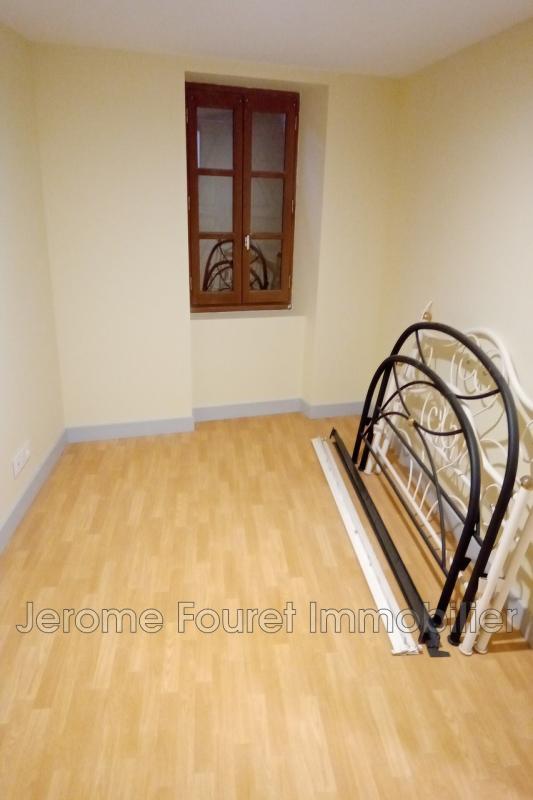 Maison de village - 71 m² - 3 pièces