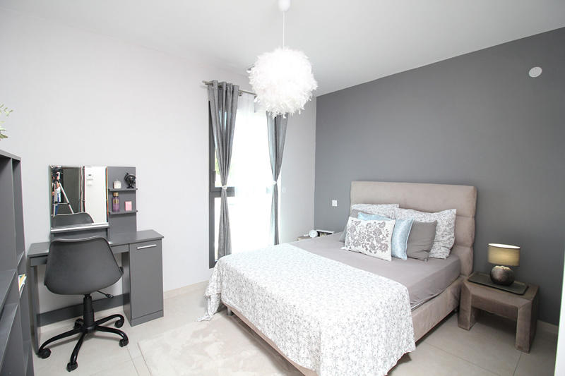 Maison - 156 m² - 5 pièces