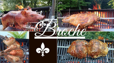 Fonds de commerce - 15 m²