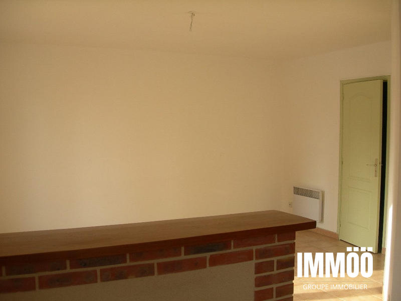 Immeuble - 160 m²