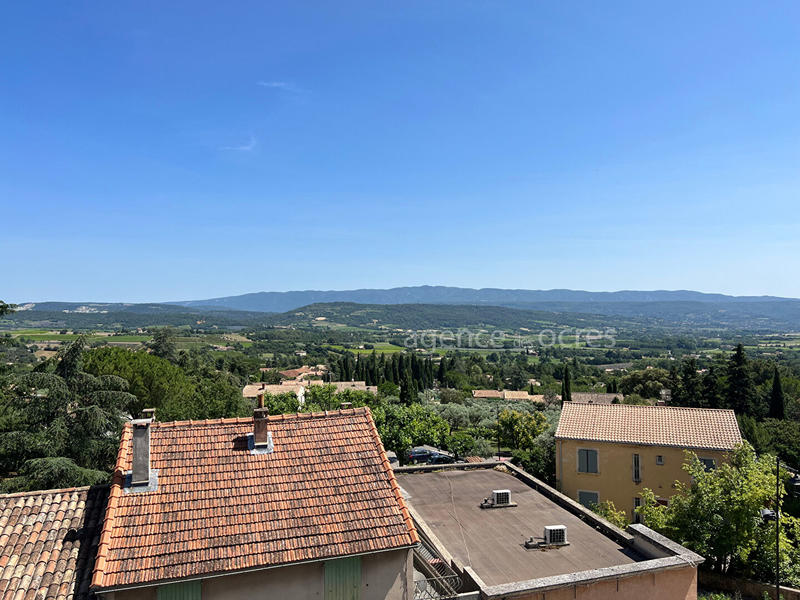 Maison - 160 m² - 8 pièces