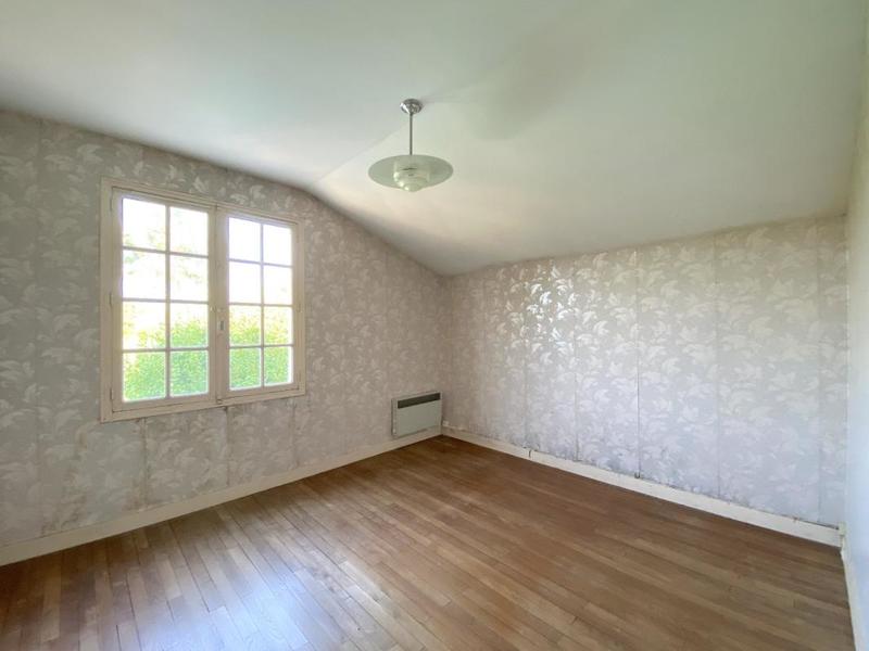 Maison - 310 m² - 10 pièces