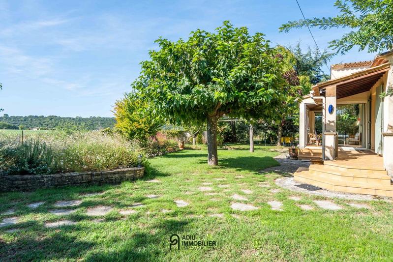 Villa - 140 m² - 5 pièces