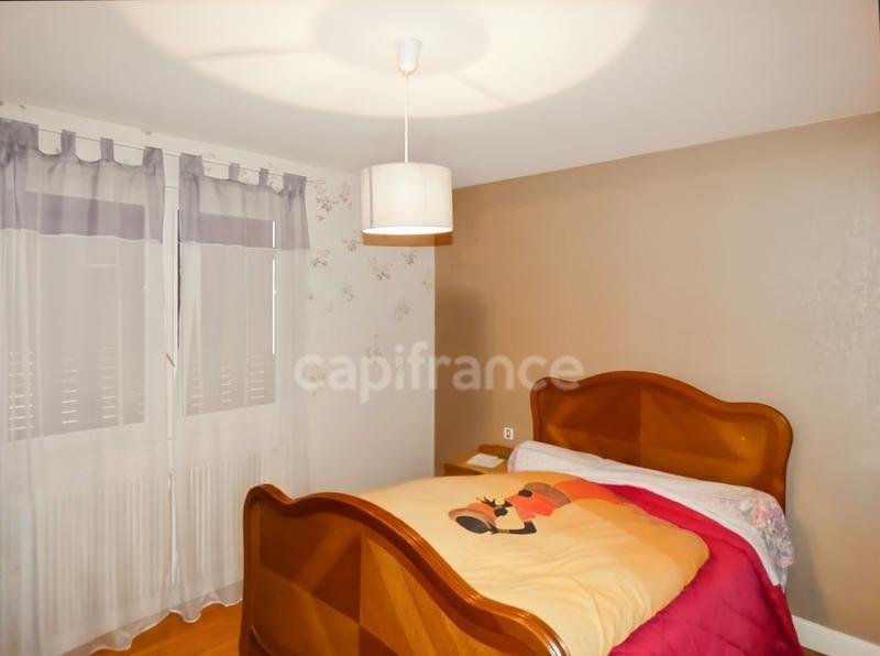 Maison - 174 m² - 7 pièces