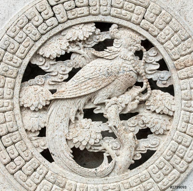 Manoir - 800 m² - 150 pièces