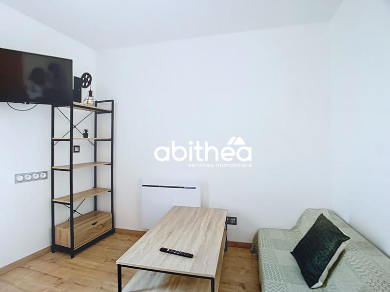 Maison - 155 m² - 8 pièces