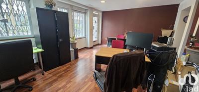 Local commercial - 69 m²