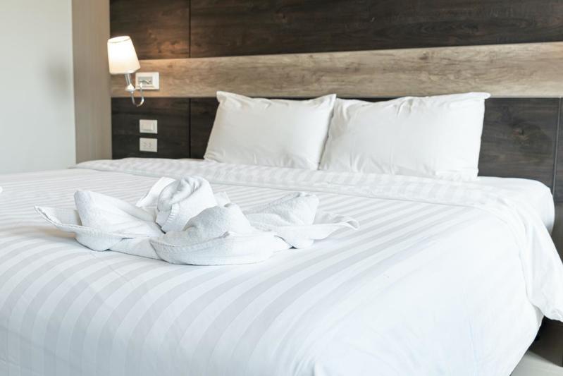 Appartement - 113 m² - 5 pièces