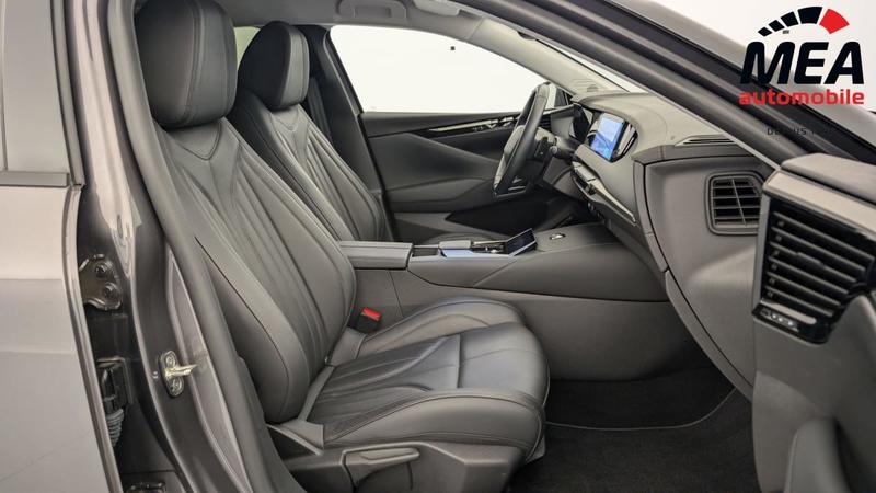 Ds Ds 4 Ds4 PureTech 130 Eat8 Rivoli