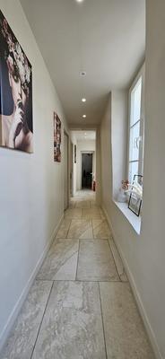 Fonds de commerce - Magasins - 120 m²