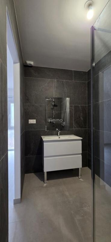 Maison - 115 m² - 4 pièces