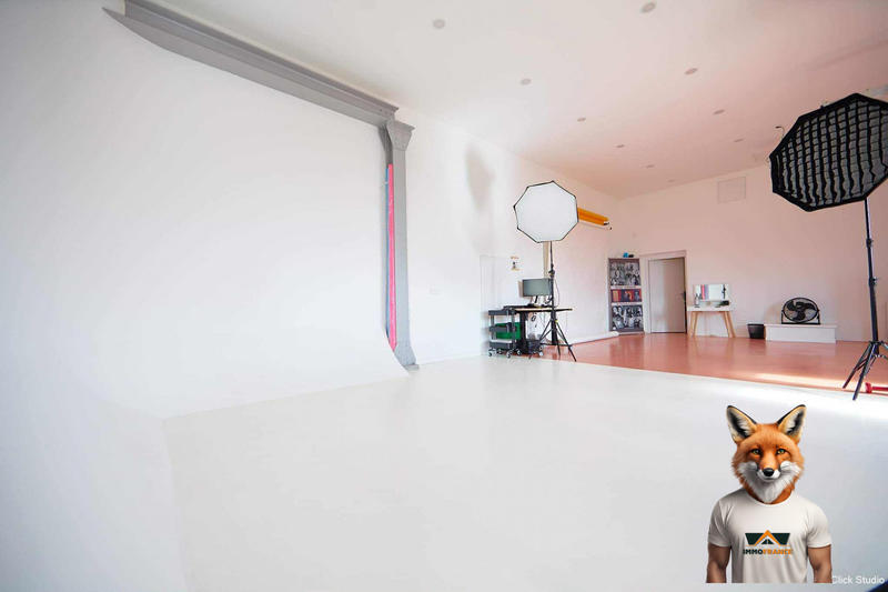 Local d'activités - 212 m² - 6 pièces