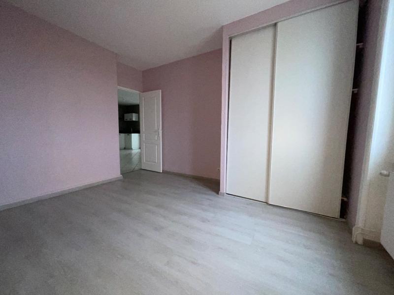 Villa - 100 m² - 4 pièces