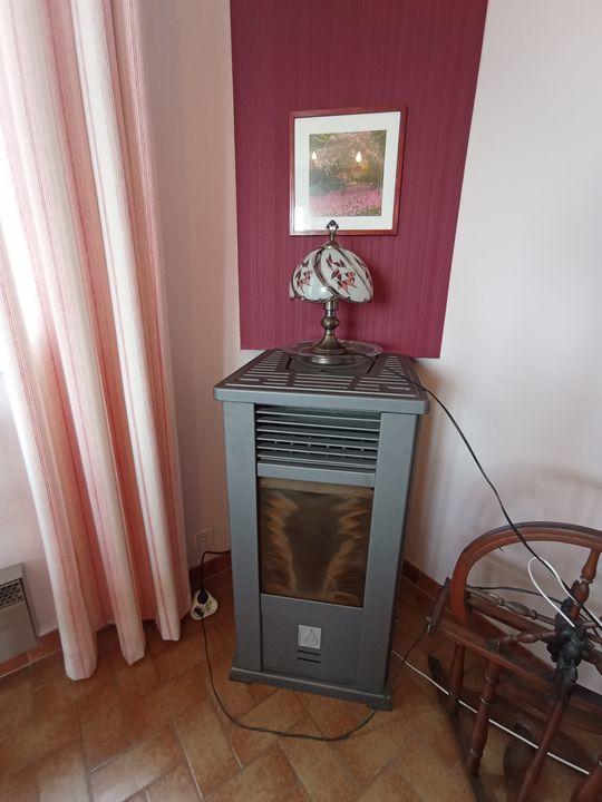 Maison - 78 m² - 5 pièces