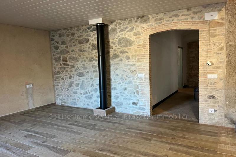 Maison - 165 m² - 6 pièces