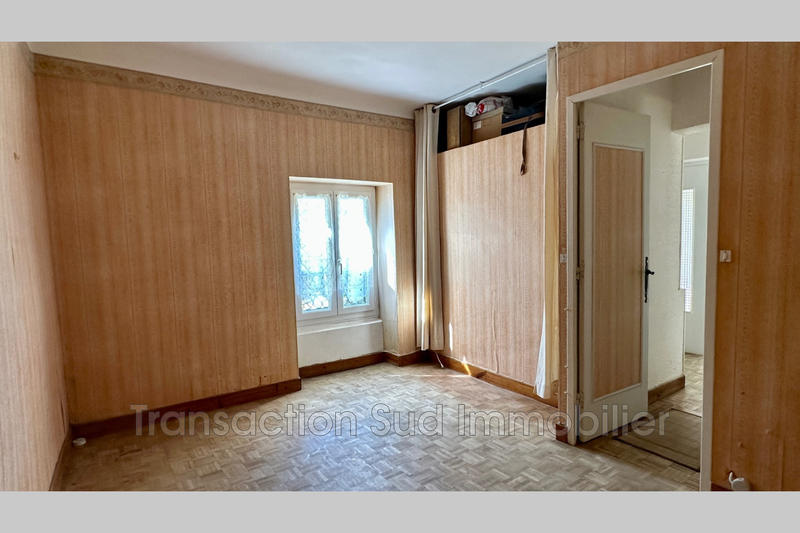 Maison - 70 m² - 4 pièces