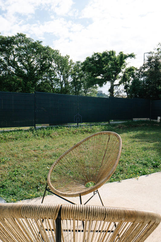 Maison - 91 m² - 5 pièces