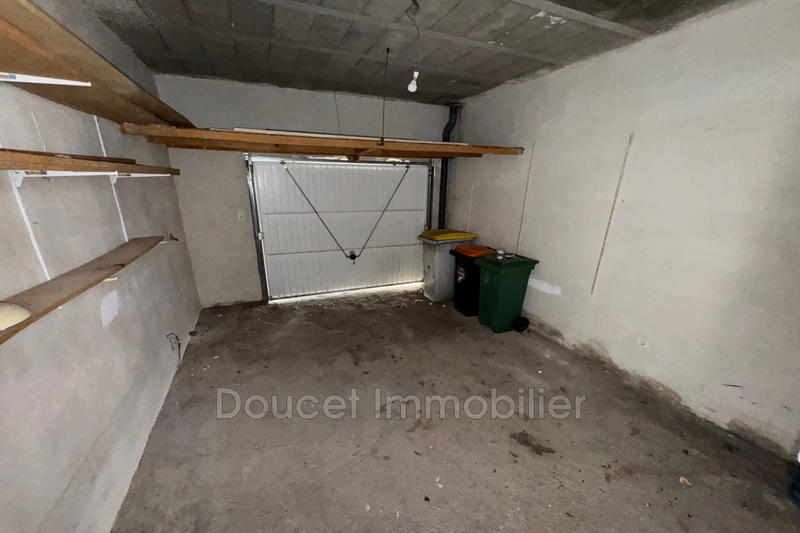 Villa - 111 m² - 4 pièces