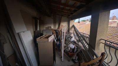 Maison - 116 m² - 5 pièces