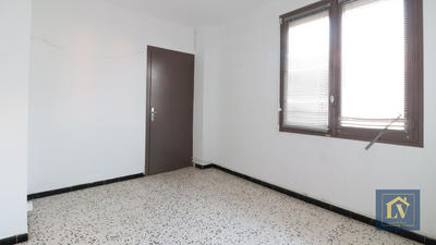 Local commercial - 59 m² - 3 pièces