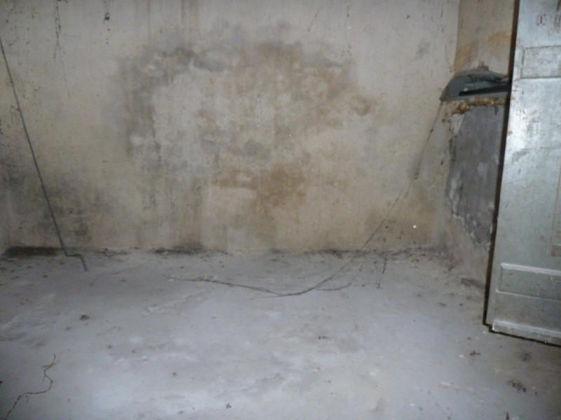 Local commercial - 80 m²