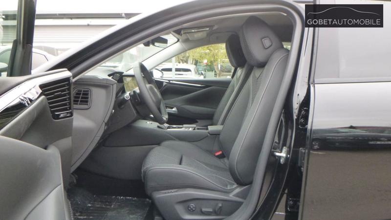 Ds Ds 4 Ds4 BlueHDi 130 Eat8 Pallas